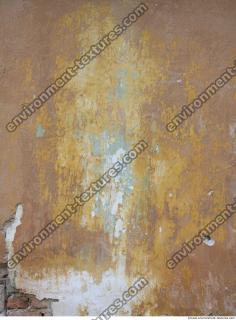 Photo Texture of Wall Plaster 0027